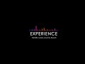 "Experience" Piano cover 피아노 커버 - Taemin 태민 ...