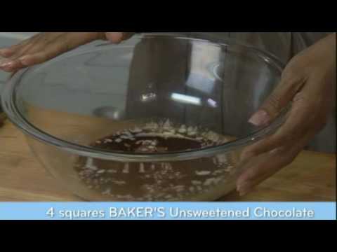 Chocolate Raspberry Thumbprints | My Food and Family