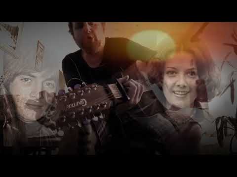 Nights in White Satin / Slunce vstává (czech cover)