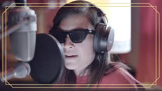 Elsa Lila - Ja Na Erdhi Viti I Ri