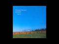 George Winston - Stars (1980)