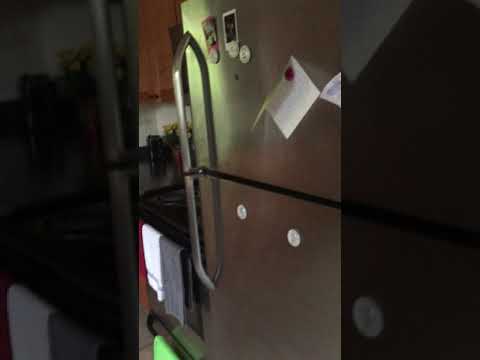 102 Park St - Video 2 of 2