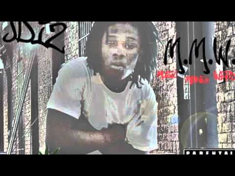 Jdiz - Everyday Ft Ice and Jae Money