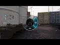 Call Of Duty One Two Chopper Gunner