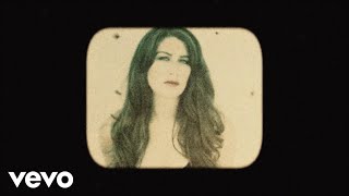 Reverend and The Makers - My Mirror