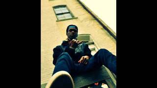 Take You High-Jerney ft. Saint Pat