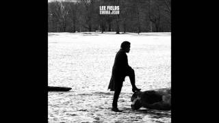 Lee Fields &amp; The Expressions   Paralyzed