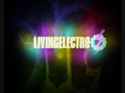 Patrick Bunton - This Beat Is What You Need (Dj Gollum Remix)