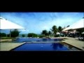 Video about the Hotel Tanjong Jara Resort