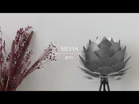 Silvia Mini Shade Grey - UMAGE - Buy online Silvia Mini Shade Grey - UMAGE - Buy online