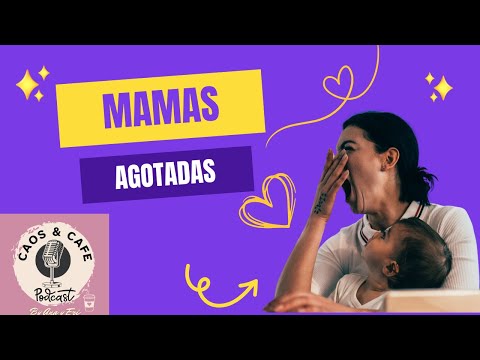 Ana Luisa Gil Alfonsi-8