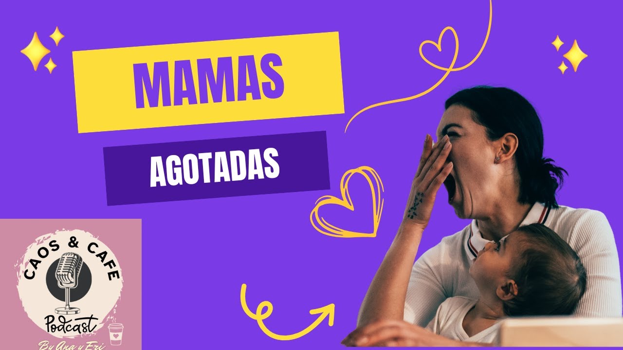 Ana Luisa Gil Alfonsi-8