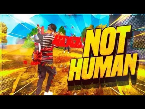 vanga vanga vanga vanga da free fire mass whatsapp status 🔥🔥( highlights)