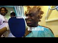 Kodak Black - Gleerious