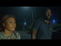 WELL INTENDED DECEIT (EGO NWOSU, MICHAEL DAPPA) Latest Nigerian Movies 2026