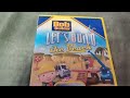 Bob The Builder Let S Build The Beach DVD Overview