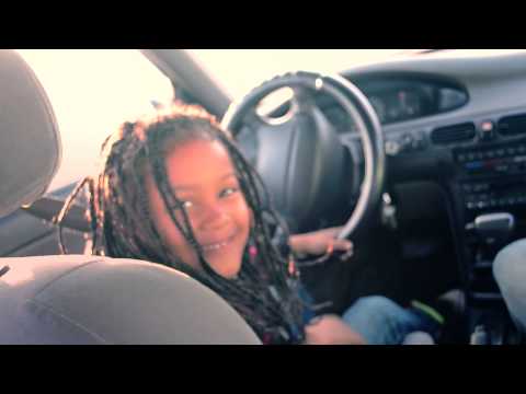 TOPPNATCH-  GIRL YOU ARE