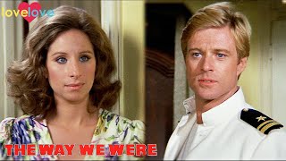 Download lagu About Last Night | The Way We Were | Love Love mp3