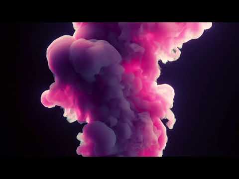 TazZi Ft. Justincognito - Motivated