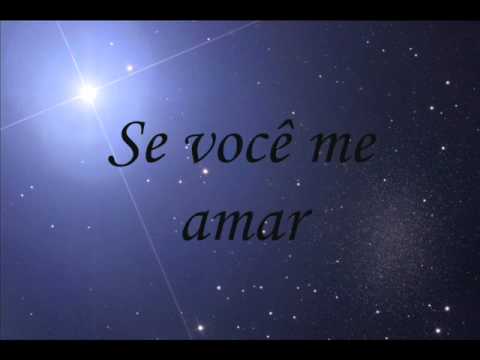 MAGIC BOX  - IF YOU  ( VERSÃO ROMÂNTICA )  E LEGENDA EM PORTUGUÊS