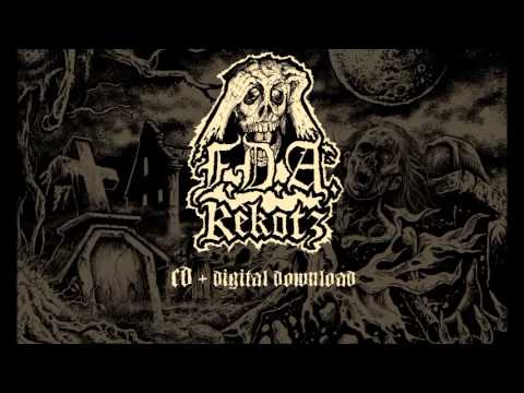 DEHUMAN REIGN - Masks of Sorrow - official promotion clip