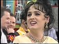 Inima Mea Cererea In Casatorie Krishna Rukmini Teo Show Pro Tv 2005