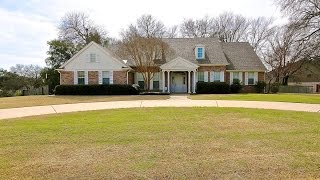 preview picture of video '3213 River Pl Dr, Belton, TX 76513'
