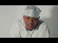 H3ADBAND BOO Official Music Video Trending Rap