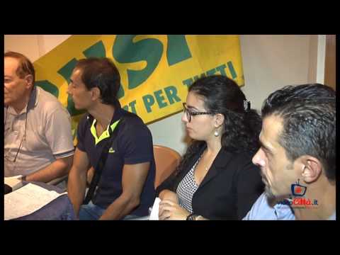 Calcio: torna il memorial dedicato a Ezio Angelucci e Domenico Pagano