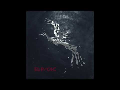 El-P - Oh Hail No (Official Audio)