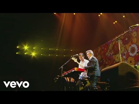 Belle Hélène cover