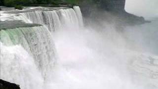 Randy Travis - Baptism