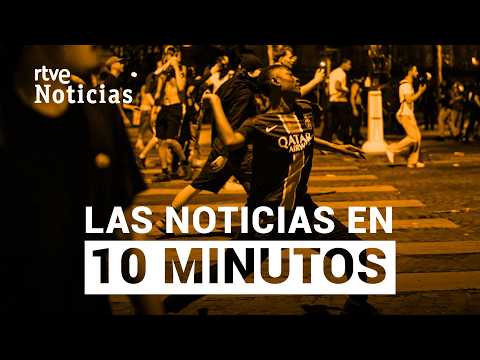 RTVE Noticias