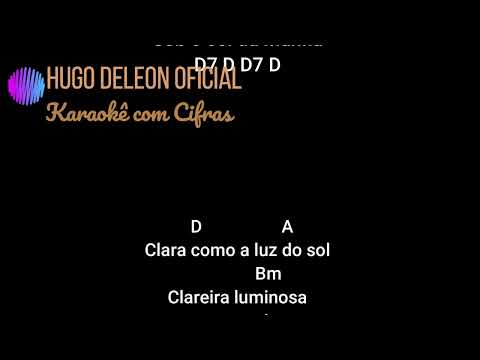 Sereia - Lumus