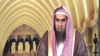 صورة 8- بعض الأسباب الشرعية والحسية لدفع السحر ورفعه || الشيخ خالد الفليج