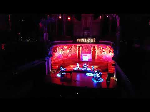 Joan Dausà - Caure no feia mal