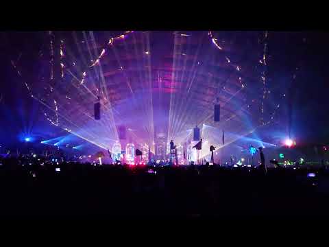 Dreamstate 2022 ATB 2