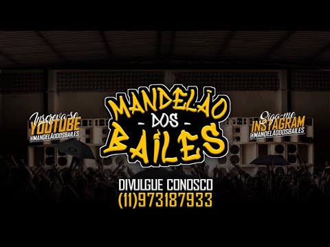 ELAS FALA ESSE É LADRÃO - MC Topre (DJ Brunin da NT) 2022