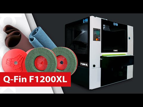 Boeck Tooling in Action