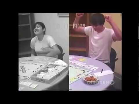 Exploring the Psychology of Wealth, 'Pernicious' Effects of Economic Inequality