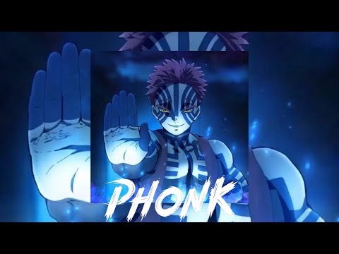 LOS VOLTAJE- Yb Wasg'ood, Arii - ( ULTRA SLOWED)[1 HOUR] [BRAZILIAN PHONK] | TIK TOK|TRENDING TIKTOK