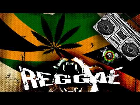 DRUM AND BASS - REGGAE MiX {VOL.7} (by faXcooL)