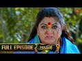 Nandhini நந்தினி Episode 148 Tamil Serial Sun TV