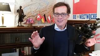 Deutschland will Asylbewerber schneller arbeiten lassen – Weltwoche Daily DE