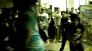 This Can&#39;t Happen Again-Patent Pending