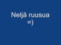 Nelj%C3%A4%20Ruusua%20-%20Juppihippipunkkari