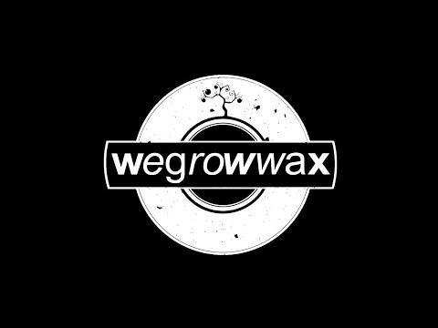 Kryhoo***Recovery (Feelin' Good) ft. DJ Okoo