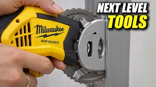 77 COOLEST TOOLS YOU'LL WANT TO BUY | Available at Amazon