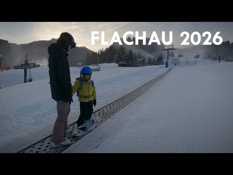 Flachau 2026