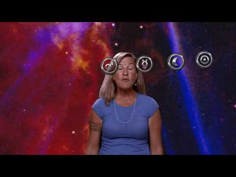 Horoscope: June 24th - 25th